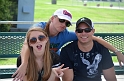 NTxS-Gm_11-2013_PO1 (86)